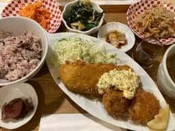 ゆとりの空間 日比谷店