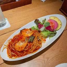 ラ・オハナ 横浜霧ケ丘店