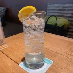 ラ・オハナ 横浜霧ケ丘店