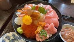 和処 みなと