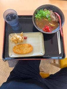 たも屋 三条店