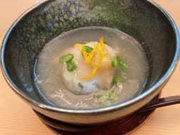 勇すし
