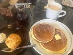 フカダソウカフェ