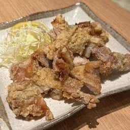 北海道マルハ酒場 御徒町二号店