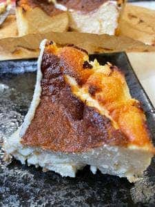 柳月 三方六 スタジオ 新千歳空港店