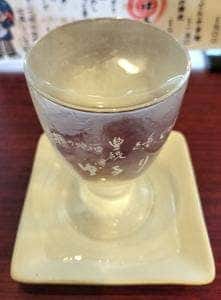 ゆるり 近鉄奈良店