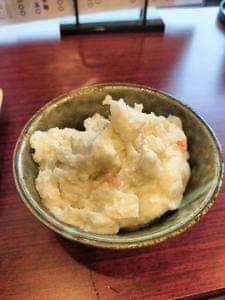 ゆるり 近鉄奈良店