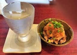 ゆるり 近鉄奈良店