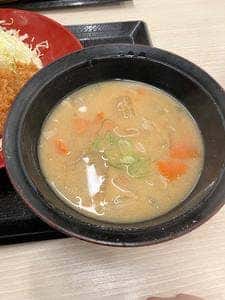 かつや 香川観音寺店