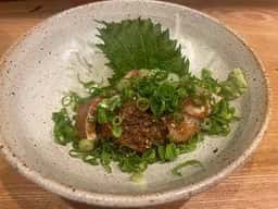 大分の旬 大玖