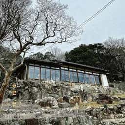 AMATA osakaya