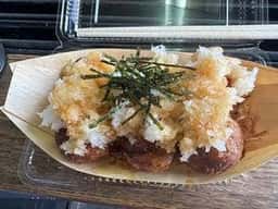まったこ