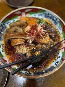たか寿司