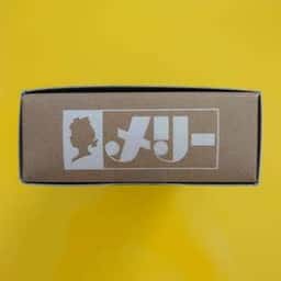 メリーチョコレート 京都タカシマヤ店