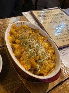 A35 東三国バル