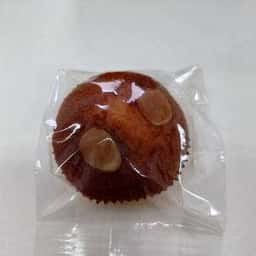 菓子工房 菓楽里