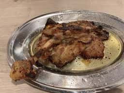 釜焼鳥本舗 おやひなや 西葛西店