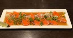 土間土間 池袋東口店