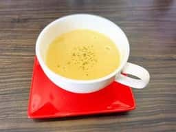 欧風創作ビストロ パサパ