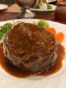 成城 ポレール