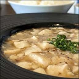 万民酒家 中華玄武