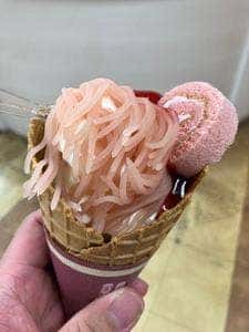 OIMO茶屋