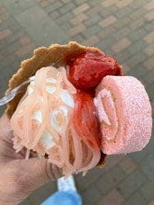 OIMO茶屋