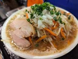 むささんじん 蔵前店