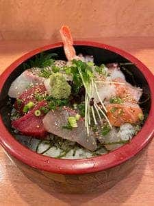 黒田節