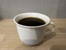 AROMATHEQUE COFFEE