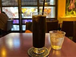 CAFE SUMIRE
