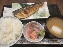 情熱海鮮サンボ