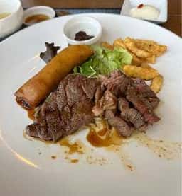 パティ シノワ フジカワ