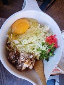 道とん堀 籠原店