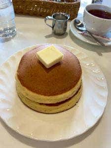 YAMAZAKI COFFEE