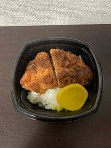にいがた あかね屋 ねこにごはん