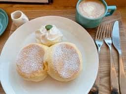 mito cafe