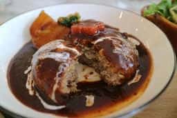 muu cafe