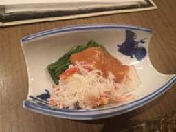 日本酒 みずとり