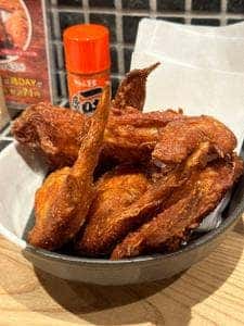 よかたい ソラリアステージ店