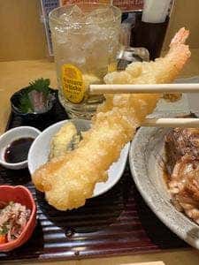 石蔵