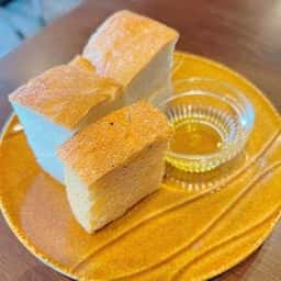 洋食家 さくら Simple European Restaurant