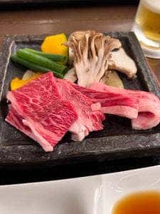 小田原お堀端 万葉の湯