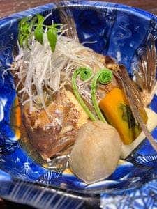 瓢六亭 富士屋旅館