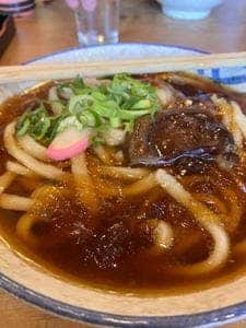 成瀬屋 支店