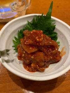 ことり屋