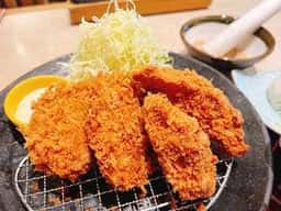 かつ太郎 幸手店