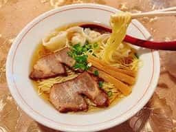桃源郷 中国東北食堂