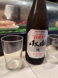 焼豚 とし
