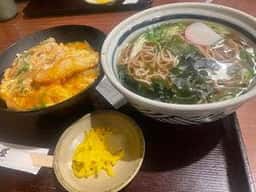 時代屋